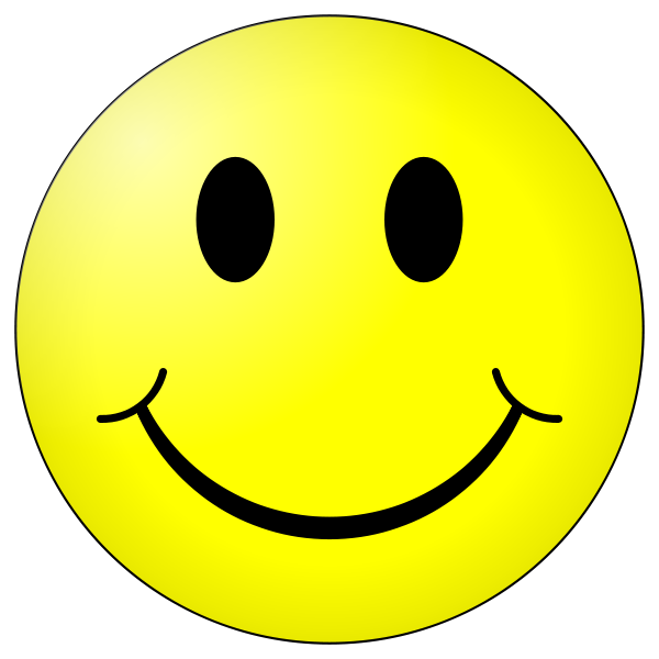 Smiley-hotel.com